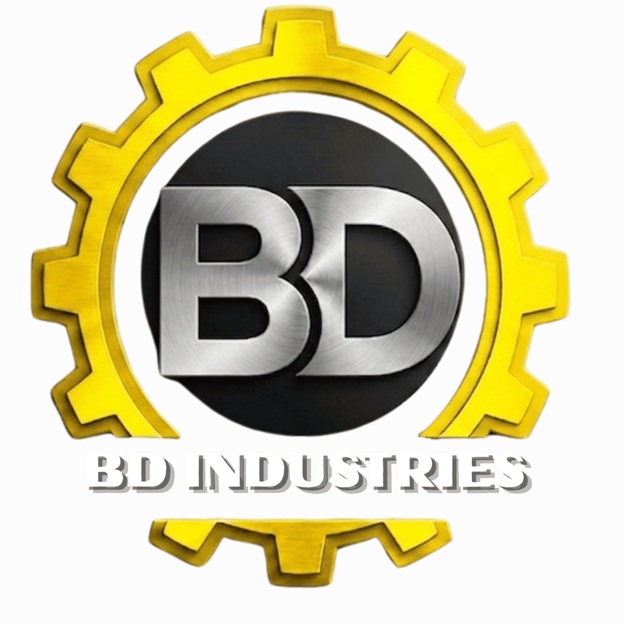 BD Industries