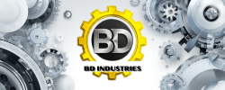 Order Process Logo